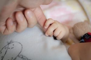 el fet de néixer prematur afecta el vostre signe del zodíac?