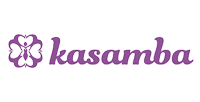 Psíquics de Kasamba