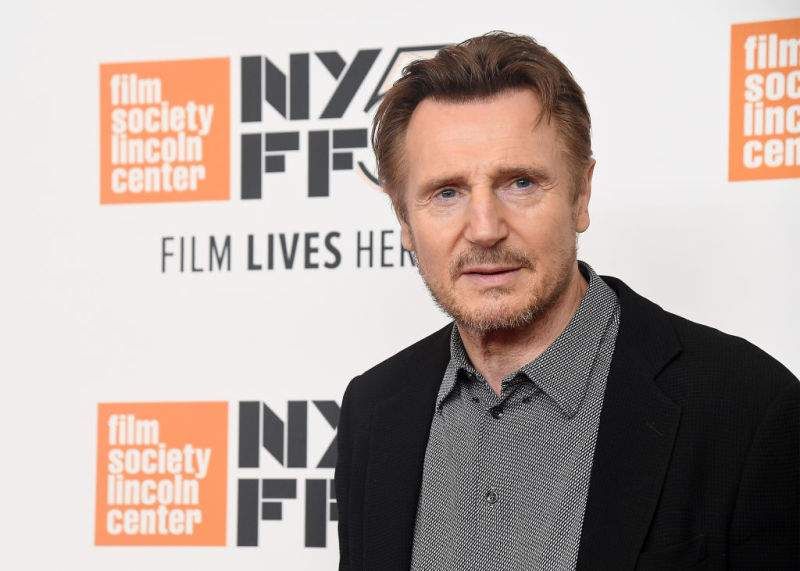 Selepas Kehilangan Isteri Kekasihnya Selama 16 Tahun, Liam Neeson Menemui Cinta Lagi Tetapi Memutuskan Rahsia Romantiknya Setelah Kehilangan Isteri Kekasihnya Selama 16 Tahun, Liam Neeson Menemui Cinta Lagi Tetapi Memutuskan Untuk Menjaga Rahsia Romantiknya Selepas Kehilangan Isteri Kekasihnya Daripada 16 Tahun, Liam Neeson Menemukan Cinta Lagi Tetapi Memutuskan Rahsia Romantiknya Setelah Kehilangan Isteri Kekasihnya Selama 16 Tahun, Liam Neeson Menemui Cinta Lagi Tetapi Memutuskan untuk Menjaga Rahsia Romantiknya Selepas Kehilangan Isteri Kekasihnya 16 Tahun, Liam Neeson Menemui Cinta Lagi Tetapi Memutuskan Rahsia Romantiknya