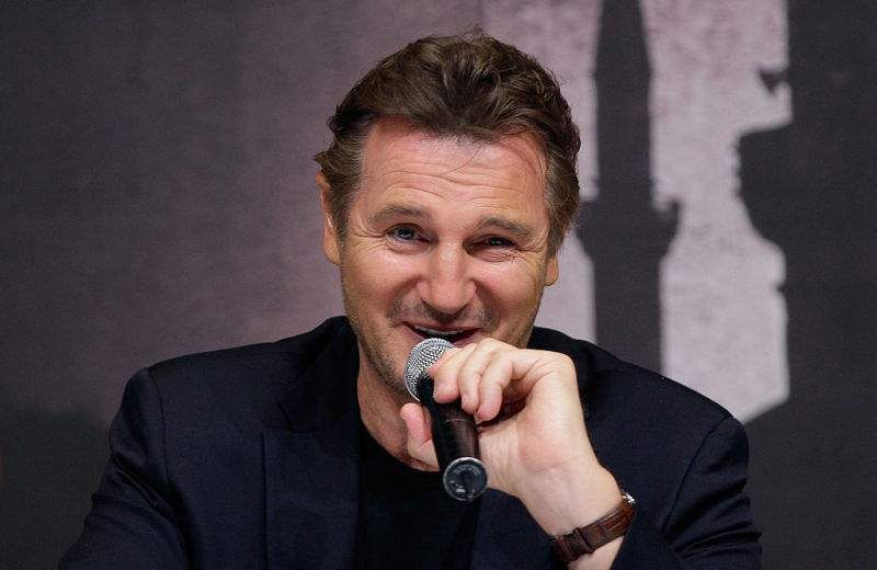 Selepas Kehilangan Isteri Kekasihnya Selama 16 Tahun, Liam Neeson Menemui Cinta Lagi Tetapi Memutuskan Rahsia Romantiknya Setelah Kehilangan Isteri Kekasihnya Selama 16 Tahun, Liam Neeson Menemui Cinta Lagi Tetapi Memutuskan Untuk Menjaga Rahsia Romantiknya Selepas Kehilangan Isteri Kekasihnya Daripada 16 Tahun, Liam Neeson Menemukan Cinta Lagi Tetapi Memutuskan Rahsia Romantiknya Setelah Kehilangan Isteri Kekasihnya Selama 16 Tahun, Liam Neeson Menemui Cinta Lagi Tetapi Memutuskan untuk Menjaga Rahsia Romantiknya Selepas Kehilangan Isteri Kekasihnya 16 Tahun, Liam Neeson Menemui Cinta Lagi Tetapi Memutuskan Rahsia Romantiknya