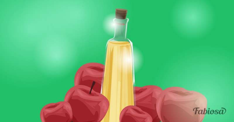 Vinaigre de cidre de pomme, huile de noix de coco et 3 autres remèdes simples et efficaces pour traiter naturellement les champignons des ongles des pieds Vinaigre de cidre de pomme, huile de noix de coco et 3 autres remèdes simples et efficaces pour traiter naturellement le vinaigre de cidre de pomme, huile de noix de coco et 3 autres remèdes simples et efficaces pour traiter naturellement les champignons des ongles de pied Vinaigre de cidre de pomme, huile de coco et 3 autres remèdes simples et efficaces pour traiter naturellement les champignons des ongles des pieds
