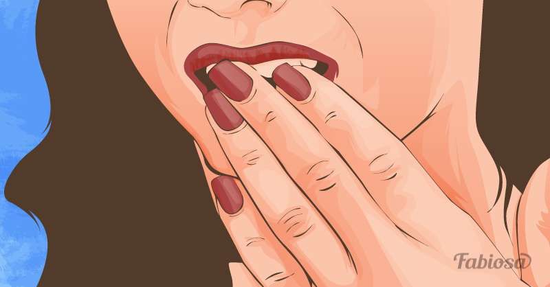 Горчив вкус в устата: 8 възможни причини и съвети, за да се отървете от проблема
