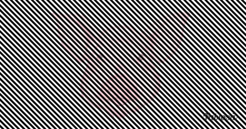 Optinė iliuzija, skirta išbandyti regėjimą: paveikslėlyje paslėptas mielas gyvūnas, tačiau jį pastebėti gali būti sunkuOptinė iliuzija išbandyti regėjimą: mielas gyvūnas paslėptas paveikslėlyje, tačiau jį pastebėti gali būti sunku