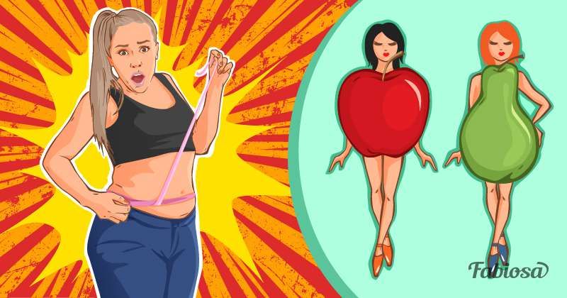 Tiesos momentas: ar 40 metų moteriai yra idealus svoris? Tiesos akimirka: ar 40 metų moteriai yra idealus svoris?