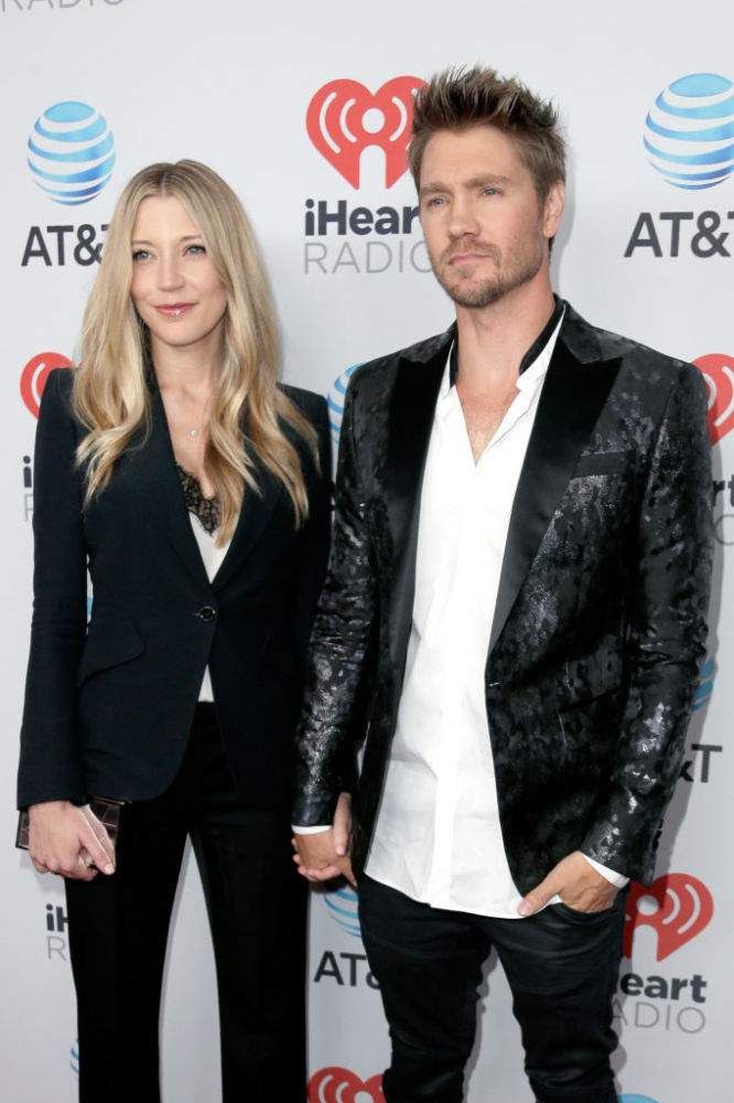 Etter Tumultuous Affair With Sophia Bush, Chad Michael Murray Gift With His Co-Star Sarah Roemer Etter Tumultuous Affair With Sophia Bush, Chad Michael Murray Married His Co-Star Sarah Roemer Etter Tumultuous Affair With Sophia Bush, Chad Michael Murray Married His Co-Star Sarah Roemer Etter Tumultuous Affair With Sophia Bush, Chad Michael Murray Married His Co-Star Sarah Roemer Affair With Sophia Bush, Chad Michael Murray Married His Co-Star Sarah Roemer After Tumultuous Affair With Sophia Bush, Chad Michael Murray Married His Co-Star Sarah Roemer