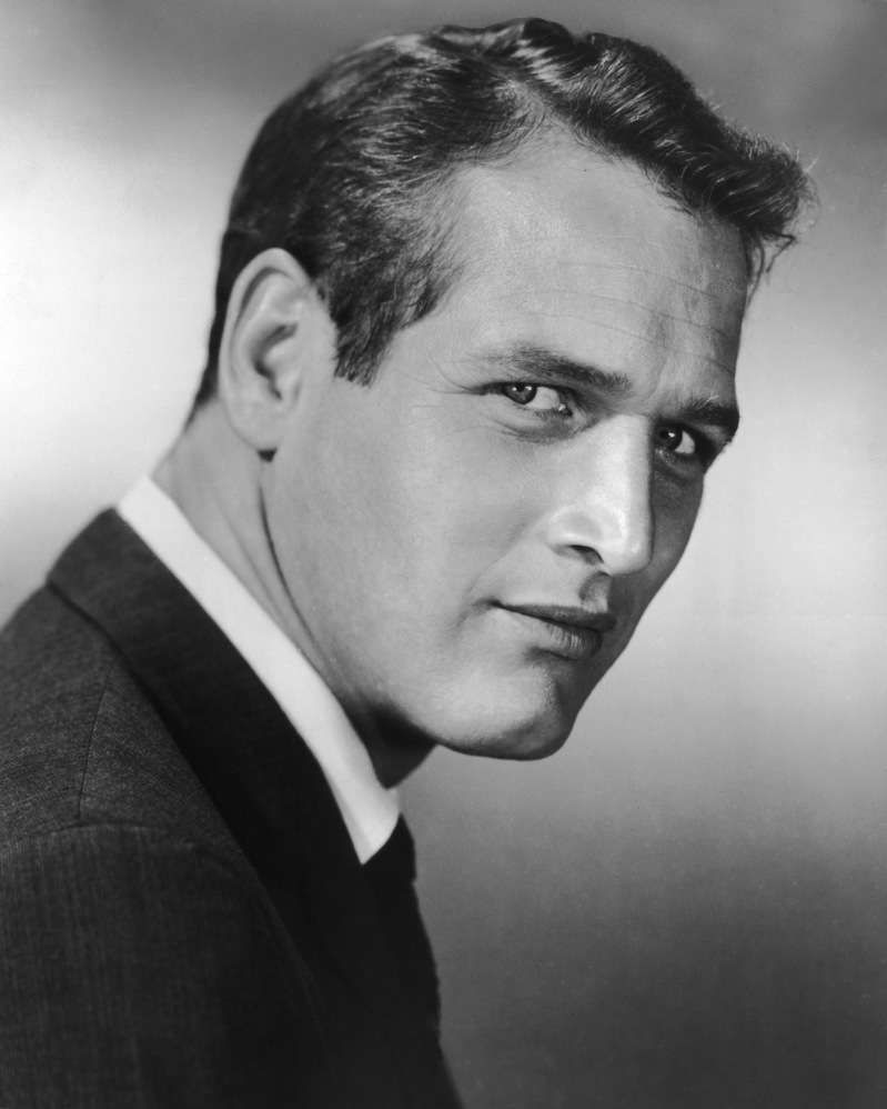 Waarom Paul Newman nooit kon omgaan met het overlijden van zijn enige zoon: `` Het was de treurigste dag van mijn leven ''