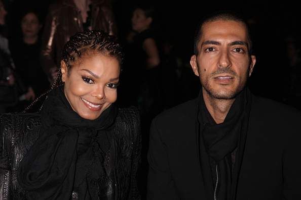 Fani Lambaste Janet Jackson z powodu karnacji swojego dziecka: „sfałszowała ciążę, jak zrobiła to Beyonce”