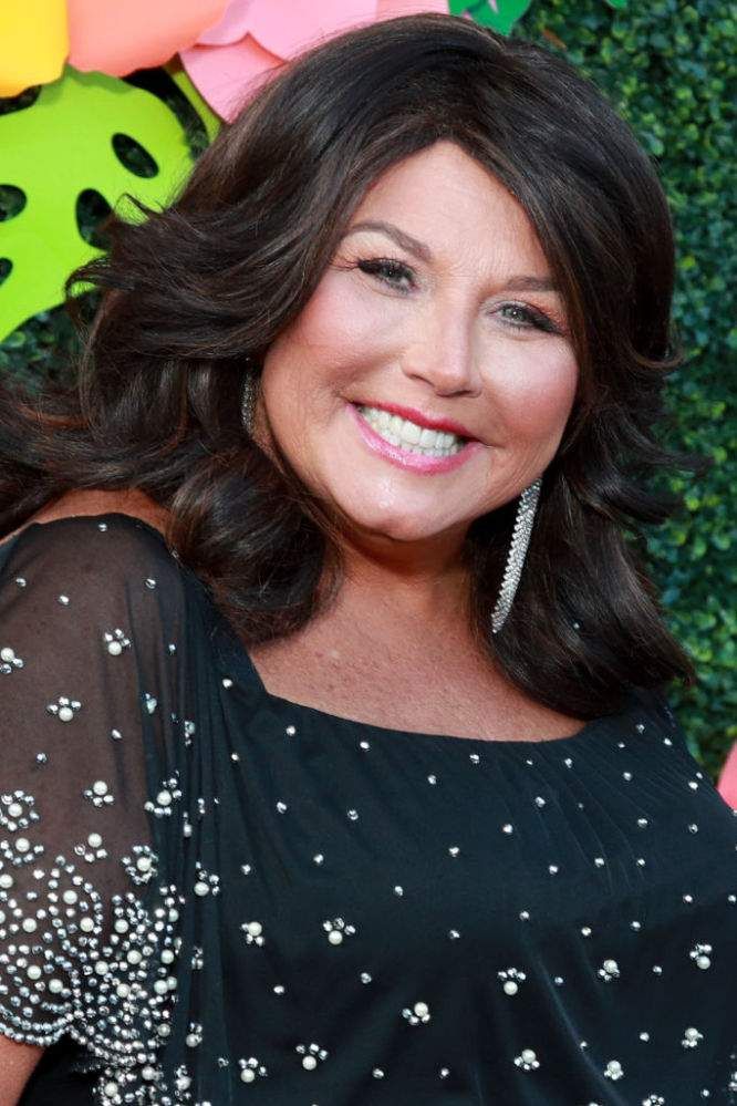 Abby Lee Miller Net Worth: How Much The ‘Dance Moms’ Star Makes