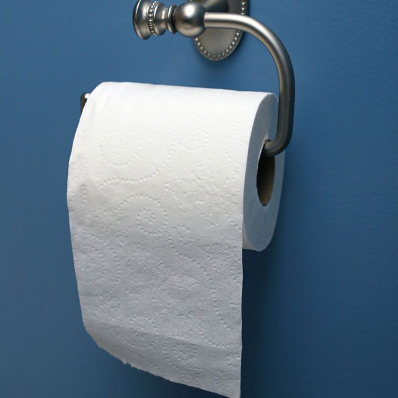 Тест личности: Начин на који људи вешају тоалетни папир може открити пуно занимљивих ствари о њима, стручњак Саиссда