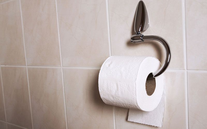 Тест личности: Начин на који људи вешају тоалетни папир може открити пуно занимљивих ствари о њима, стручњак Саиссдас