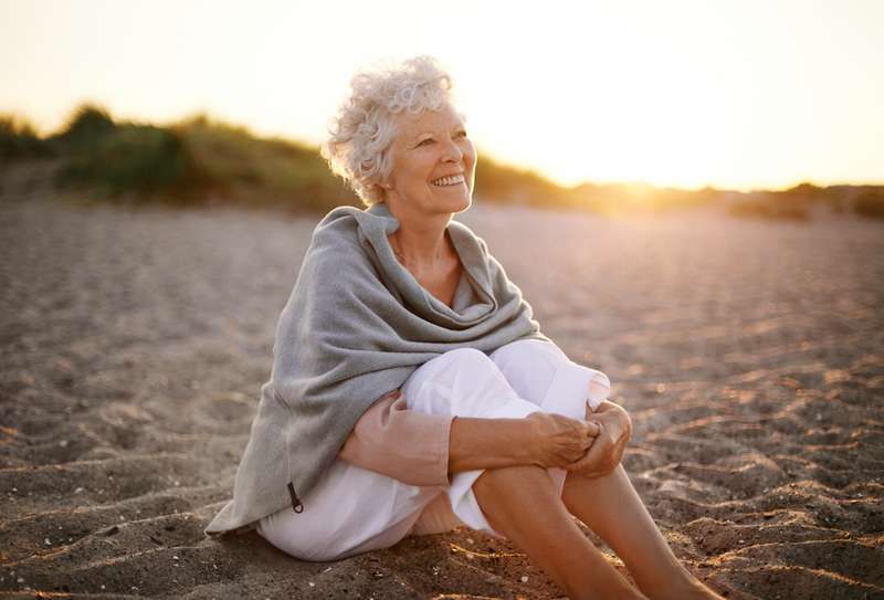 Το καλύτερο δώρο! Η 71χρονη γυναίκα υπέστη μεταμόρφωση ομορφιάς που αλλάζει τη ζωή στα γενέθλιά της Καλύτερο δώρο ποτέ! Η 71χρονη γυναίκα υπέστη μεταμόρφωση ομορφιάς που αλλάζει τη ζωή στα γενέθλιά της Καλύτερο δώρο ποτέ! Η 71χρονη γυναίκα υπέστη μεταμόρφωση ομορφιάς που αλλάζει τη ζωή στα γενέθλιά της